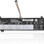 L17C2PB3 Laptop Battery Compatible with Lenovo V130-15IGM V130-15IKB V330-15IKB V530-14IKB V530-15IKB Series Notebook L17L2PB3 L17M2PB3 L17M2PB4 5B10P53995 5B10W67318 L17L2PB4 L17C2PB4