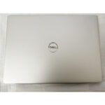 Dell inspiron5490 5498 Screen Penal Hing LCD Back Cover 049WMP 0C4VGP 023FNK