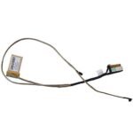 Display Cable Compatible for HP Pavilion 15-P 15 P 15-P000 P/N DDY14BLC120