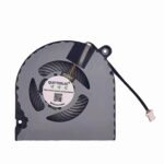 ACER AN515 AN515-51 AN515-52 AN515-41 A515 A515-51 A515-52 A515-41 A314-31 G3-571 G3-572 G3-573 N17C1 N17C6 PH315-51 PH317 Series CPU Cooling Fan DFS541105FC0T FJN1 Fan