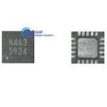 Controller IC Chip - MOSFET G5934HZ G5934 chip for laptop