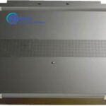 Laptop Bottom Case Cover D Shell for HP ZBook Studio G5 Color Silvery