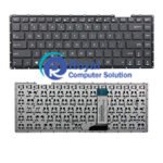 Laptop Keyboard for Asus D451E F451 F451C F451CA F451M F451MA F451MAV X451CA Series Laptop