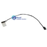 Display Cable for Hp Pavilion X360 13-U M3-U M3-U001DX 13.3" 450.07M02.0001 LCD/LED Flex Cable Screen/Flex Display LVDS Cable