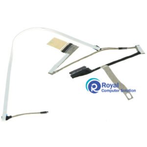 Home - Royal Computer Solution