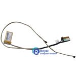 Display Cable Compatible for HP Pavilion 15-P 15 P 15-P000 P/N DDY14BLC120