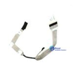 Display Cable Compatible for Hp Pavilion DV2000 Series P/N 417099-001