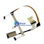laptop LCD LVDS Display screen CABLE for HP 1040 G4 40PIN DDY0PALC310.