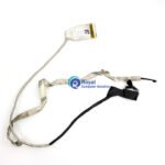 Laptop LCD LED LVDS Screen Video Display Replacement for HP 15-D 255 G2 747115-001 35040EH00-H0B-G