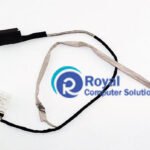HP ProBook 440 G3 DD0X62LC011 DD0X62LC001 LCD LVDS Cable