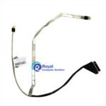 Display cable for HP ProBook 440 G4 DD0X82LC000 DD0X82LC010 LVDS LED LCD