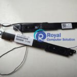 Laptop internal for HP Specter XT PRO 13 Speaker Set 689951-001 PK23000IE00
