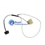 Laptop Display Cable for HP 15-AU 15-AU030WM 15-AU018WM (Non-Touch 30PIN)