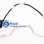 HP EliteBook 820 G1 820G1 730537-001 LCD Display Cable
