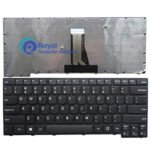 Laptop Keyboard for Lenovo E40 70 E40 30 E40 45 E40 80 E40 81 E41 70 E41 80