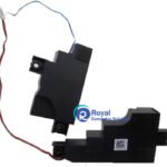 Laptop internal Speaker for Lenovo Z500 PK23000K500
