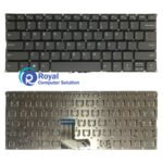 new Laptop keyboard for Lenovo Yoga 720 720-13IKB