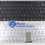 Laptop internal Keyboard for Samsung R418, R428, R439, R420, R429, R430, R440, R425