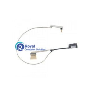 Laptop Display cable For HP15-CD 926727-001 926840-001 40 Pin LVDS cable -  Royal Computer Solution