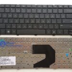 Laptop Keyboard for HP Pavilion G4 G6 CQ43 G43 CQ43-100 CQ57 CQ58 430 2000 1000 240 G1 245 G1 246 G1 255 G1 250 G1 Compaq 430 431 630 631 636 450 455 650 655