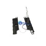 Laptop internal Speaker for HP XT15 sps-700810 23000IG00