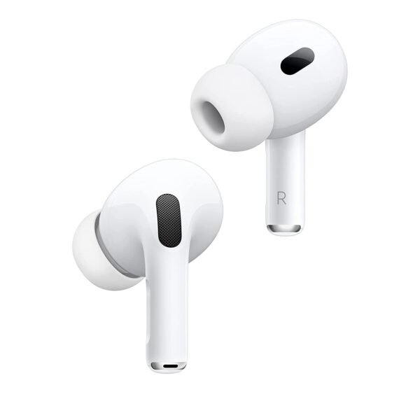 Multifunction Bluetooth headphones white