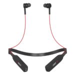 UBON Rambo Series CL-352 Wireless Neckband