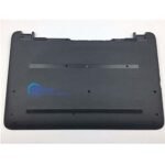 HP 15-AC 15-AF 15-AY  250 G4 255 G4 250 G5 Bottom Base Case Cover 813939-001 AP1EM000600 Black D Part