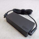 Lenovo Original 65W 20V 3.25A Standard USB Type-C AC Universal Adapter Charger