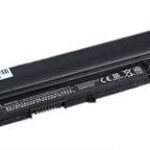 Techie Compatible Laptop Battery for HP HS03, HS04, 240 G4 Series (2200mAh, 4-Cell)