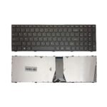 Laptop Keyboard Compatible for Lenovo G50-30 G50-45 G50-70 G50-80 25211020