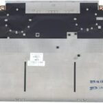 Laptop Bottom Base Cover 928446-001 Compatible Replacement Spare Part for HP Envy 13-AD 13T-AD