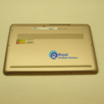 HP Pavilion 14-al Series 14AL Series Genuine Bottom Case Base Cover EAG31003020 Golden Colour D Part