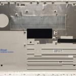 Laptop Replacement Bottom Base Cover Case Fit HP ProBook 650 G4 L09576-001 D Shell