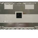 HP ProBook 650 G4 Laptop Back Cover Top Rear Lid L09575-001