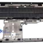 HP Zbook 17 G3/G4 Base Enclosure Cover 906112-001 C72A05Y32118