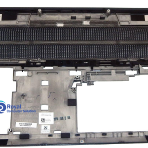 Laptop Replacement Parts Fit HP 15-DA 15-DB 15-DA0012DX 15-DA0014DX  TPN-C135 TPN-C136 (Bottom Base Cover Case) : Electronics 