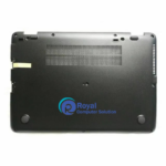 HP EliteBook 840 G3 840 G4 Bottom Base Cover