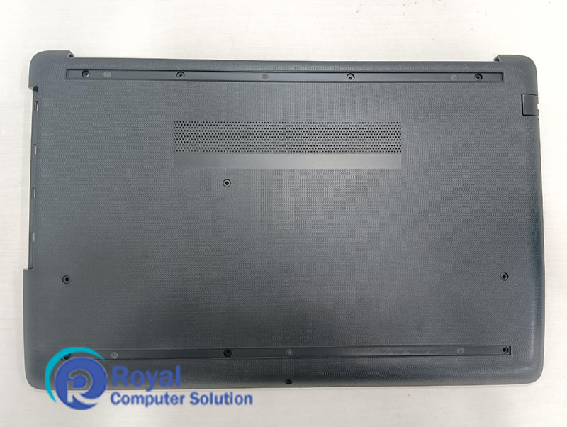  Laptop Replacement Parts Fit HP 15-DA 15-DB 15-DA0012DX 15- DA0014DX TPN-C135 TPN-C136 (LCD Front Bezel Cover) : Electronics