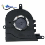 Dell Latitude 3590 Inspiron 15 5570 5575 Cooling Fan NPFW6 CN-0NPFW6 0NPFW6