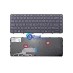 HP ProBook 430 G3 430 G4 440 G3 440 G4 445 G3 640 G2 645 G2 Laptop Keyboard