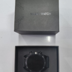 Samsung NFC Smartwatch