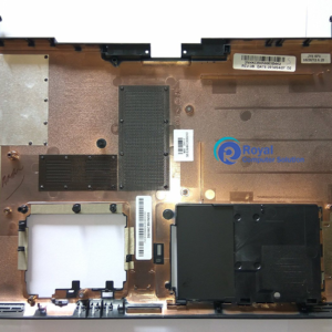 Laptop Replacement Parts Fit HP 15-DA 15-DB 15-DA0012DX 15-DA0014DX  TPN-C135 TPN-C136 (LCD Front Bezel Cover)