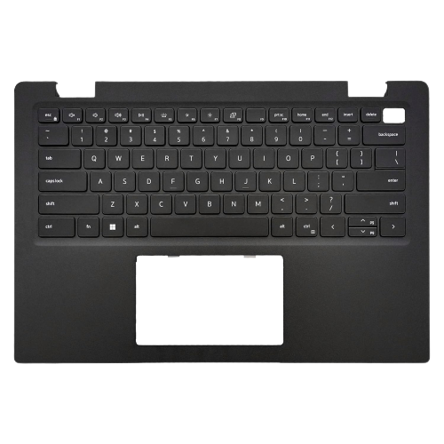 New Laptop For HP EliteBook 830 G7 735 G7 Back Cover Top Case/Front  Bezel/Palmrest/Bottom Base Cover Case _ - AliExpress Mobile