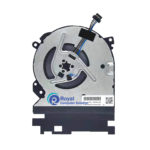 HP PROBOOK 440 G5  CPU Cooling Fan