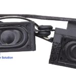 Lenovo Laptop Internal Speaker  Y410 F41 F41A F40