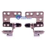 Dell Latitude E5470 5470 P62G KG40V 0KG40V Hinges