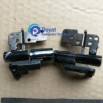 Lenovo Legion Y7000 Y7000-15 Y530 Hinges