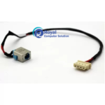 Acer Aspire 5745 DC Jack