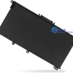 Laptop Battery Compatible with HP Pavilion 15-CS Series: 15-cs0065cl 15-cs0067nr 15-cs0075wm 15-cs0082cl 15-cs1053od 15-cs1067nr 15-cs2021cl 15-cs2051od, 15-cs2062st 15-cs2064st Battery